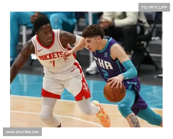 爵士队上半场狂飙 26 分领先 黄蜂防线难以抵挡