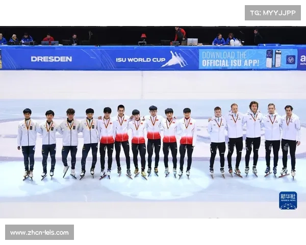 “芬兰站大奖赛将至，张嘉轩-黄一航获双人滑参赛资格”