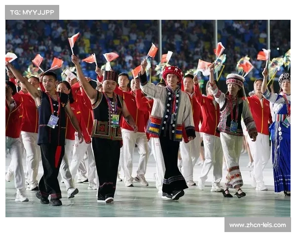 全运会开幕式创作团队进驻,舞台搭建完成50% 全运会开幕式创作团队进驻,舞台搭建完成50%