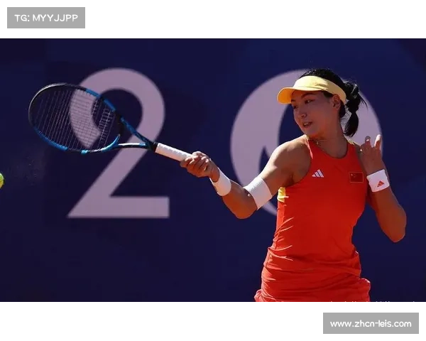 中国球员主场作战，王欣瑜袁悦有望创佳绩