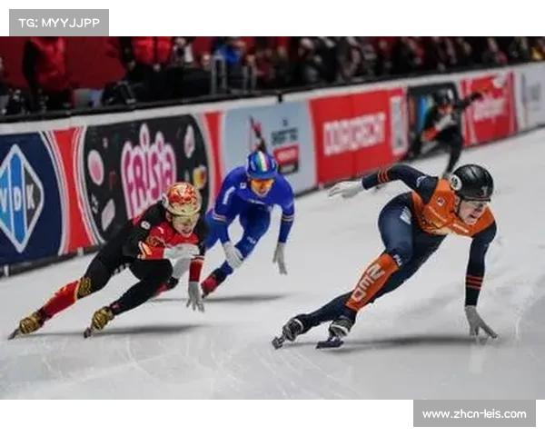 中国短道速滑队获米兰冬奥会男、女各五个参赛名额