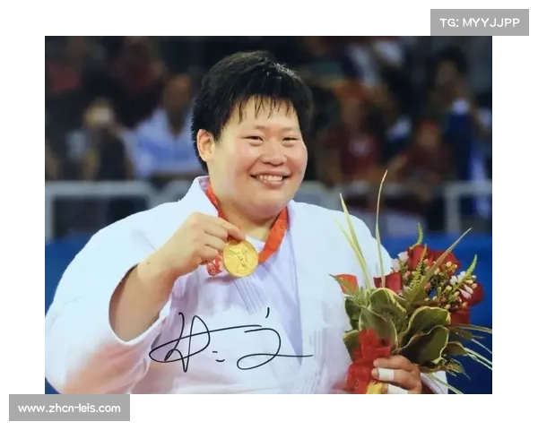 中国柔道协会强化反兴奋剂教育，确保选手拿“干净的金牌”