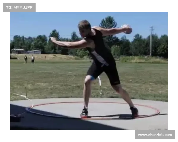 世界掷铁饼锦标赛:德国选手器械故障,备用铁饼重量误差引争议 世界掷铁饼锦标赛:德国选手器械故障,备用铁饼重量误差引争议