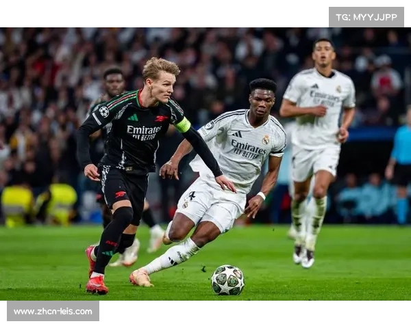 十天内四客场:阿森纳迎多线作战与体能考验 十天内四客场:阿森纳迎多线作战与体能考验