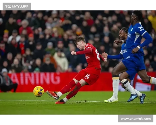 利物浦后卫布拉德利膝盖重伤,赛季报销成定局 利物浦后卫布拉德利膝盖重伤,赛季报销成定局