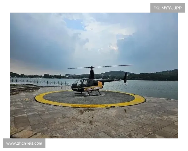 从草根运动到发展催化剂:铜仁篮球如何撬动文旅融合产业链 从草根运动到发展催化剂:铜仁篮球如何撬动文旅融合产业链