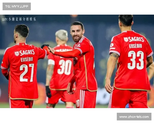 尤文图斯2-0本菲卡取三连胜，积分榜跃居前十附加赛区