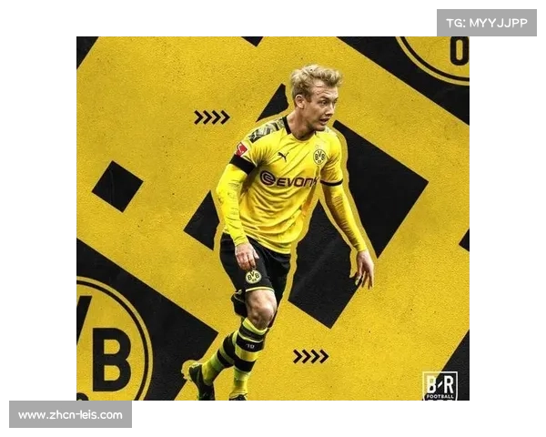 NBA官宣罚单:多特与费尔斯冲突各罚25000美元 NBA官宣罚单:多特与费尔斯冲突各罚25000美元