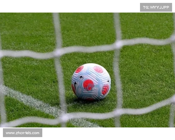 前英超球员涉嫌违规投注调查取得新进展,警方已介入 前英超球员涉嫌违规投注调查取得新进展,警方已介入