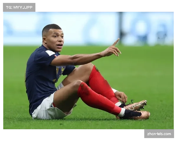 阿韦洛亚谈皇马失利:姆巴佩并非敷衍比赛,赛季漫长仍有提升空间