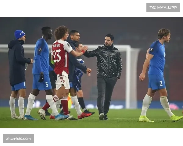 数据前瞻:枪手客战维拉,高压迫对决或决定争冠走势