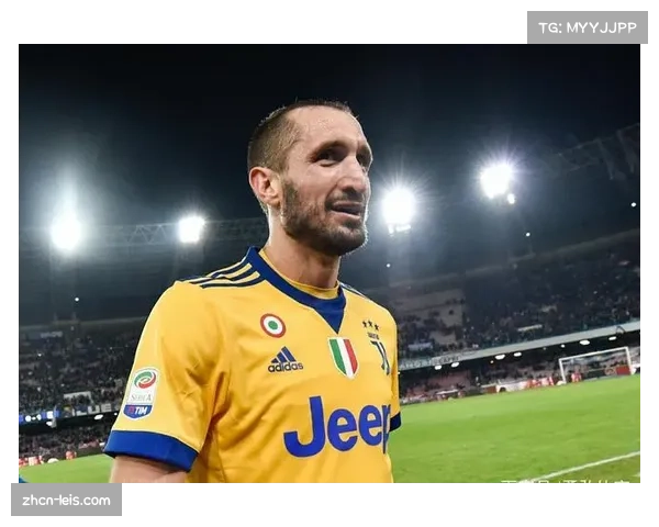 深度分析:VAR介入次数增多,是否改变了意甲后卫的防守习惯?