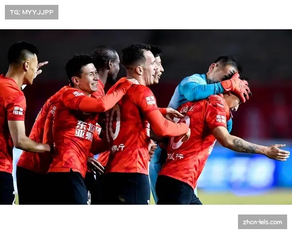 【20264月中超联赛·非赛事·产业EA Sports FC宣布与中超联赛续约三年,2026赛季全员球员扫描提上日程