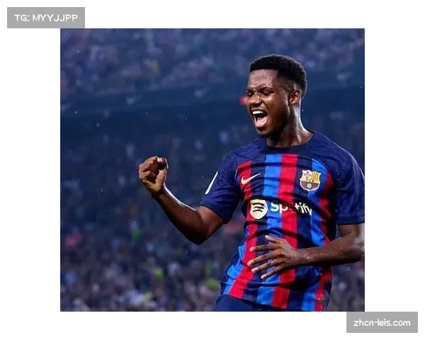 摩纳哥新星中场接受专访，坦言梦想是入选法国国家队